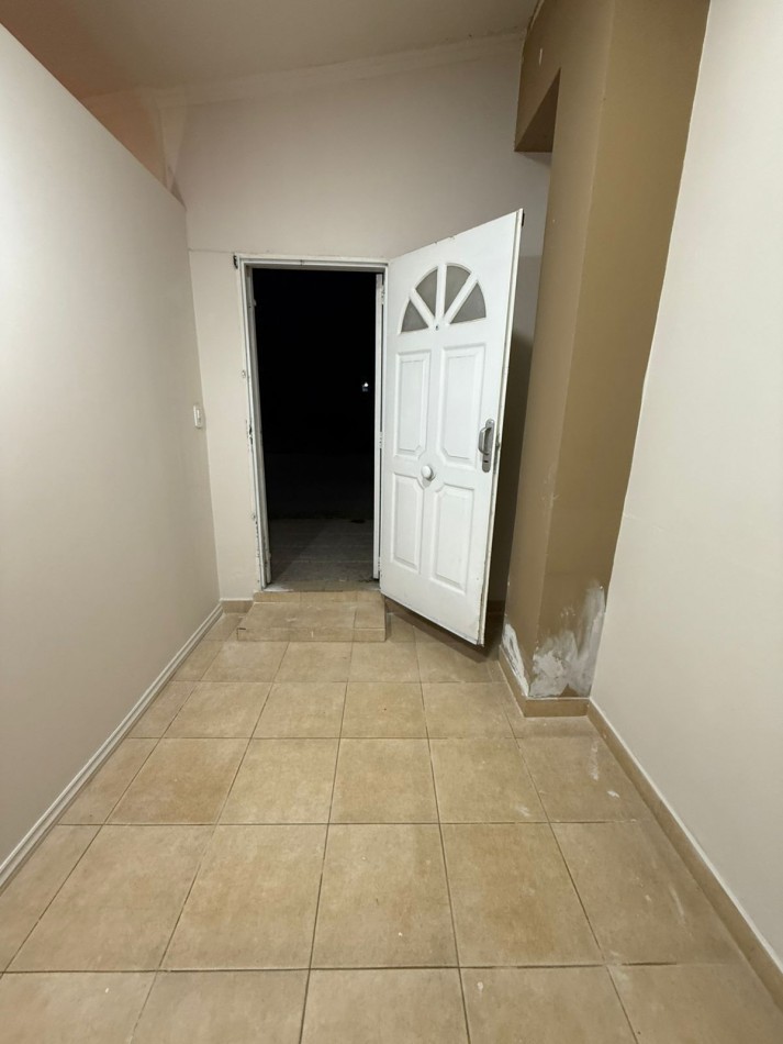 LOCAL COMERCIAL EN ALQUILER