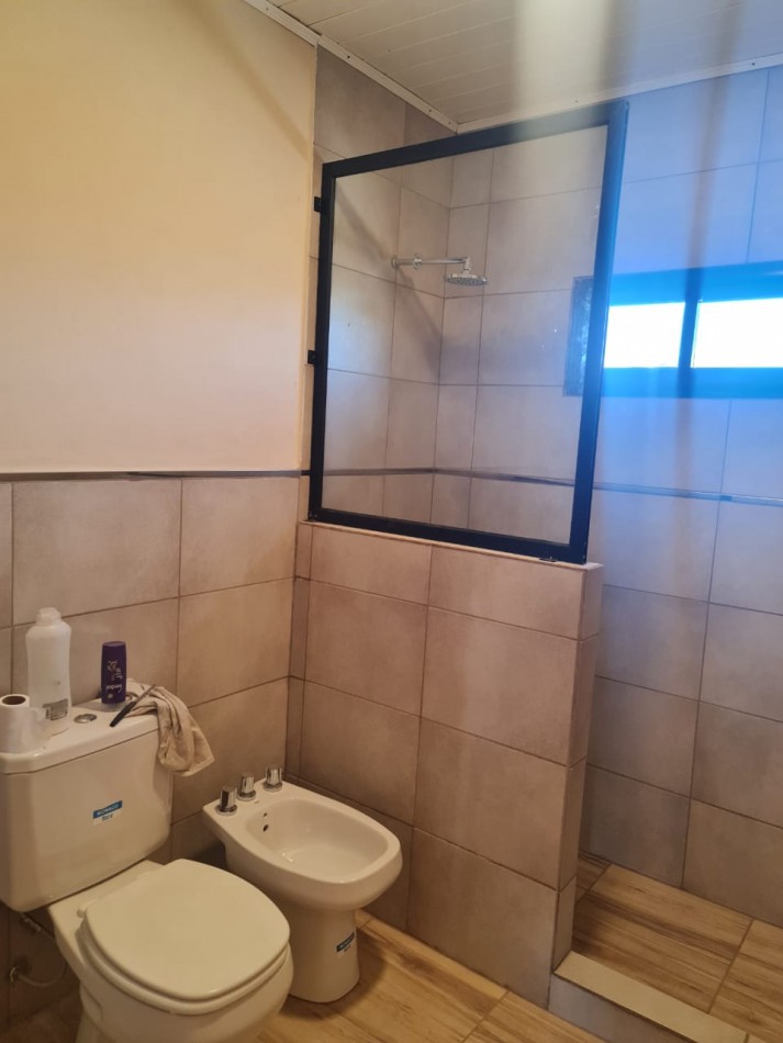 VENTA CASA EN TAFI DEL VALLE