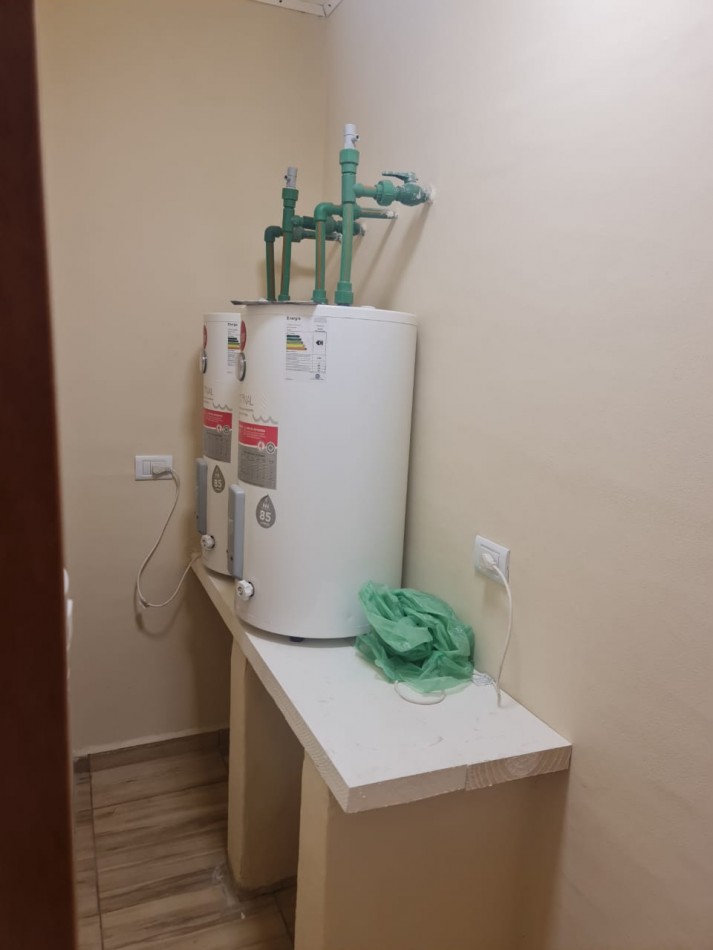 VENTA CASA EN TAFI DEL VALLE