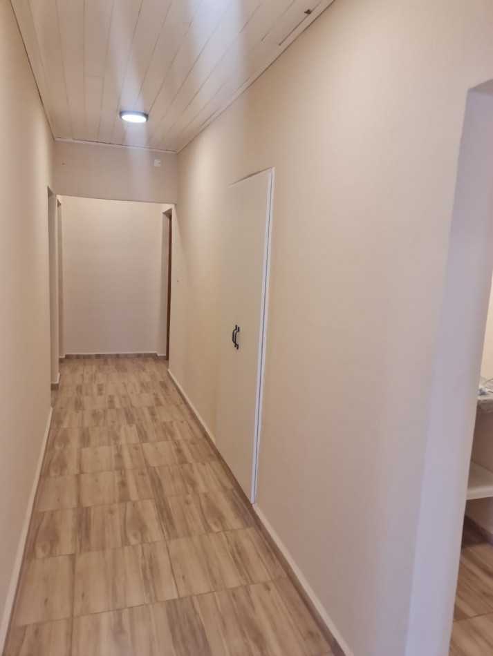 VENTA CASA EN TAFI DEL VALLE