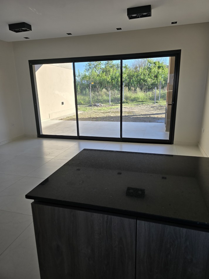 ESPECTACULAR CASA EN VENTA EN ALTO VERDE 3