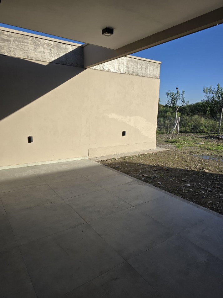 ESPECTACULAR CASA EN VENTA EN ALTO VERDE 3