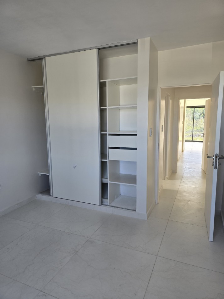 ESPECTACULAR CASA EN VENTA EN ALTO VERDE 3
