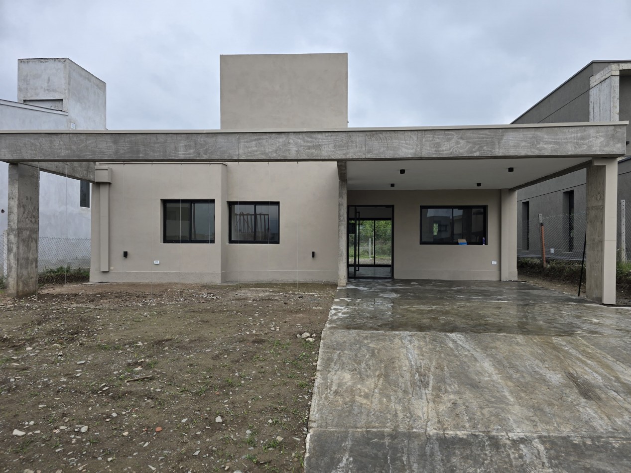 ESPECTACULAR CASA EN VENTA EN ALTO VERDE 3