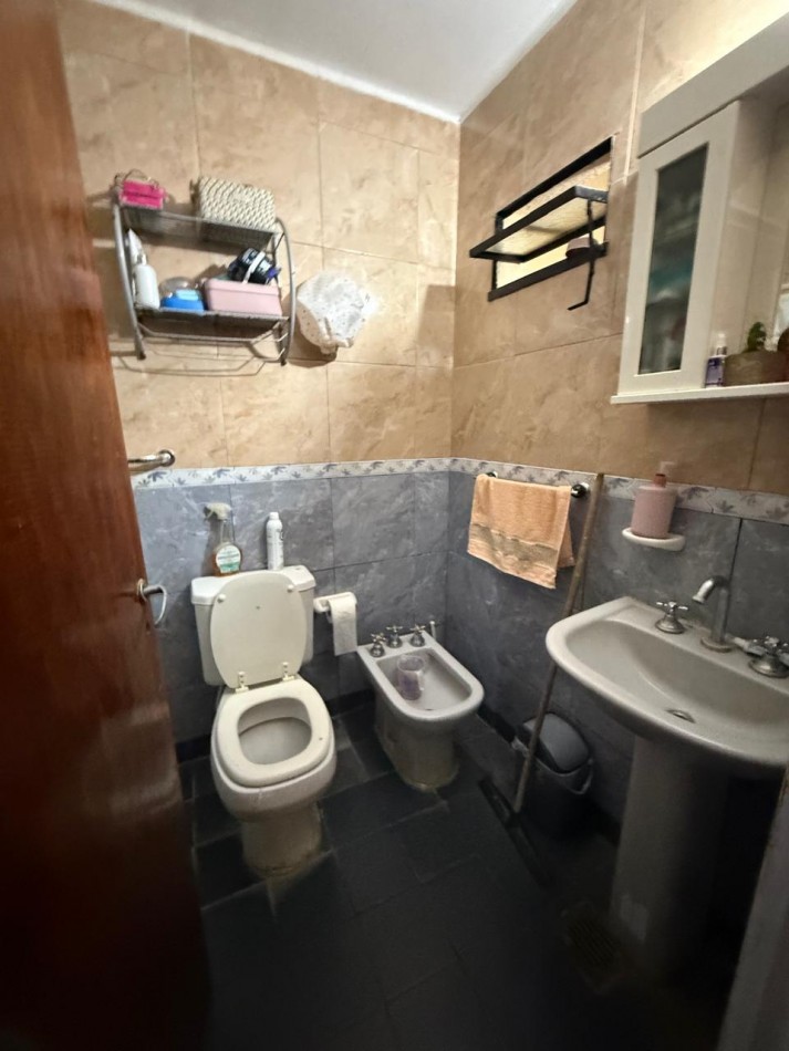 OPORTUNIDAD CASA EN VENTA BARRIO SAN MARTIN