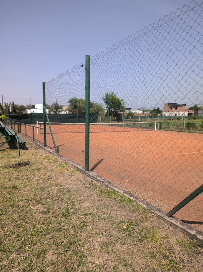 PARA APROVECHAR!! TERRENO EN VENTA COUNTRY EL MIRADOR LOS NOGALES