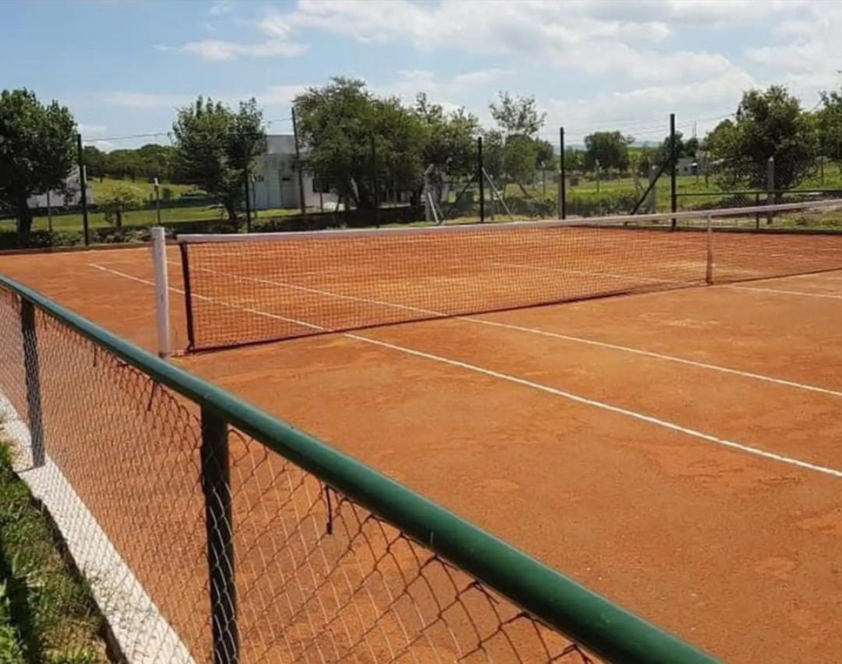 PARA APROVECHAR!! TERRENO EN VENTA COUNTRY EL MIRADOR LOS NOGALES