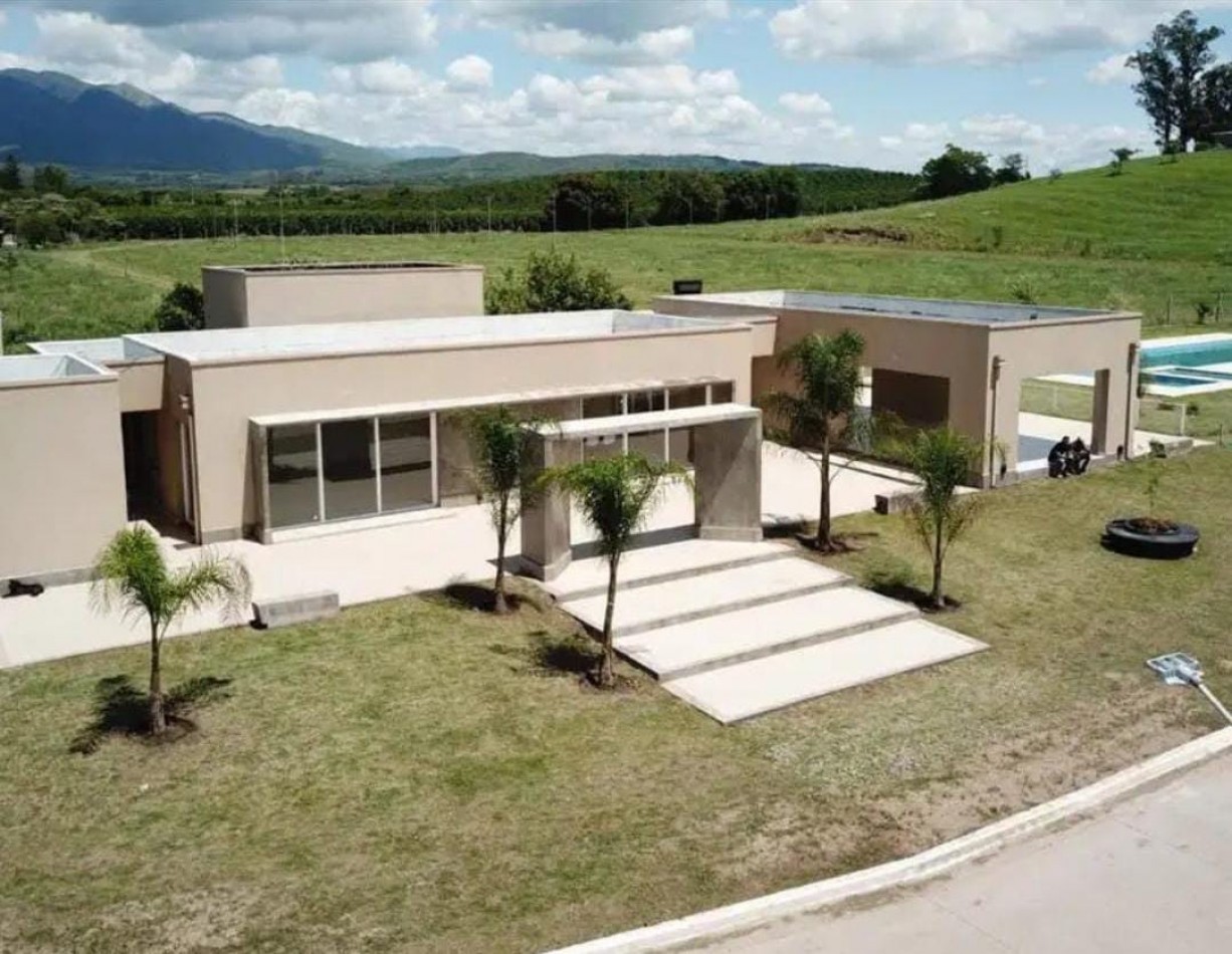 PARA APROVECHAR!! TERRENO EN VENTA COUNTRY EL MIRADOR LOS NOGALES