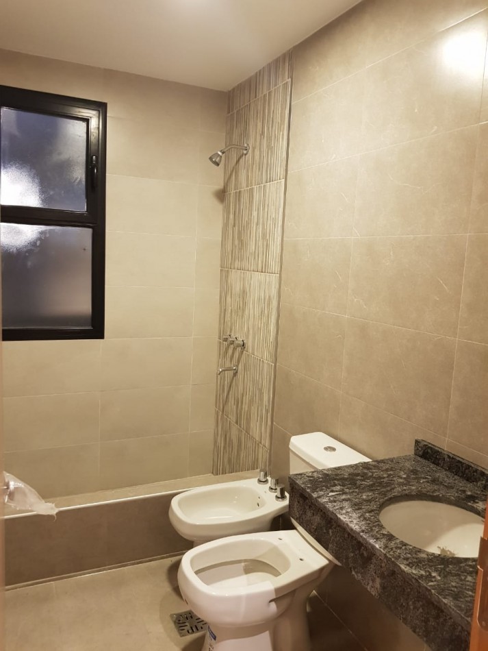 VENTA CASA EN SANTA BARBARA HILLS