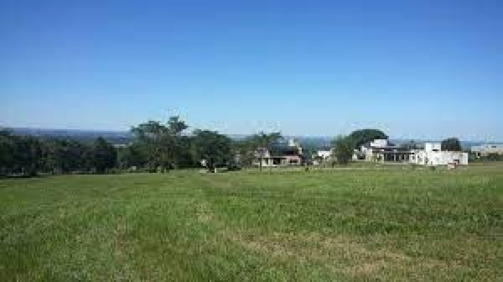 TERRENO CENTRAL EN VENTA COUNTRY LOS AZAHARES YERBA BUENA