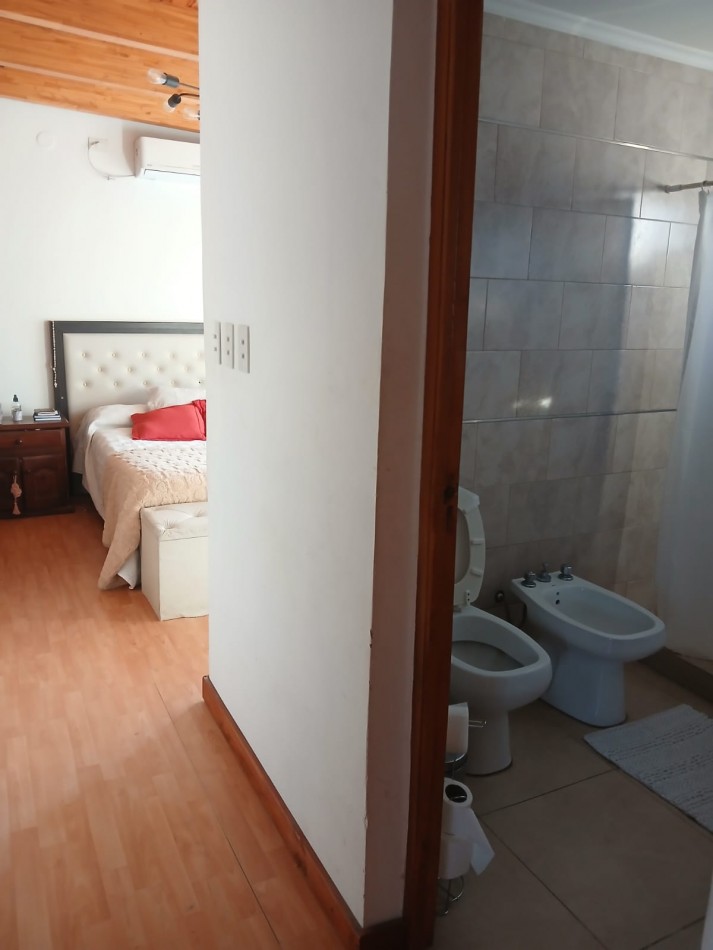 VENTA CASA EN LA RESERVA