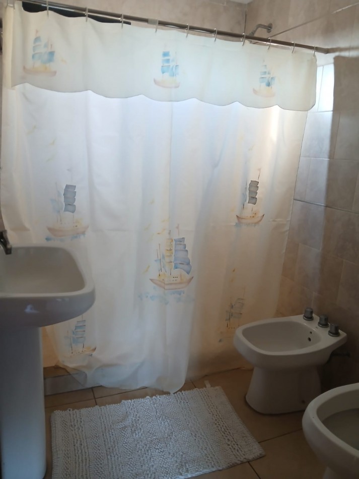 VENTA CASA EN LA RESERVA