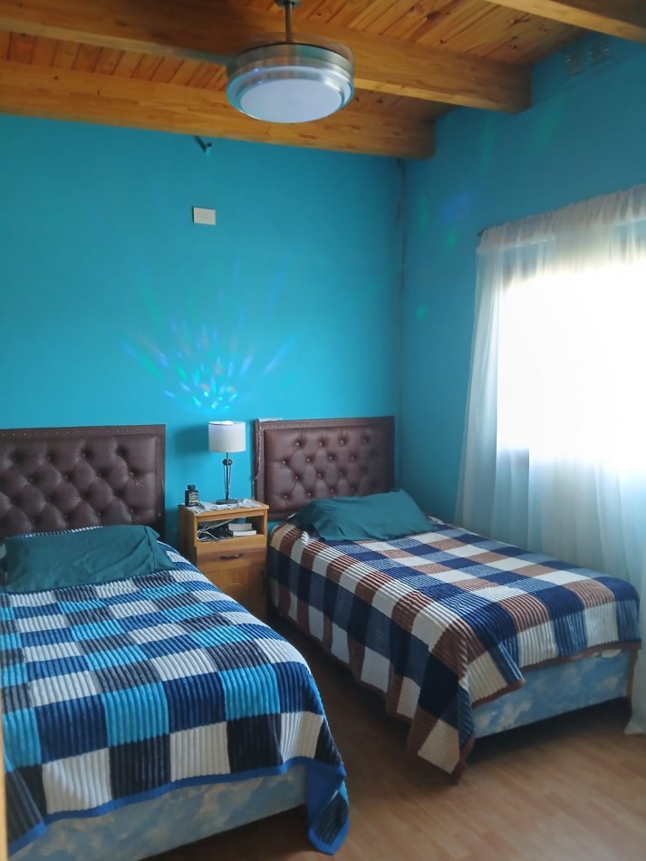 VENTA CASA EN LA RESERVA