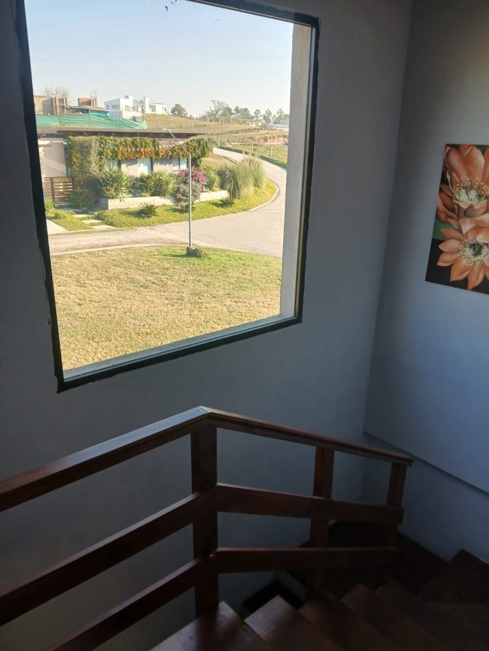 VENTA CASA EN LA RESERVA