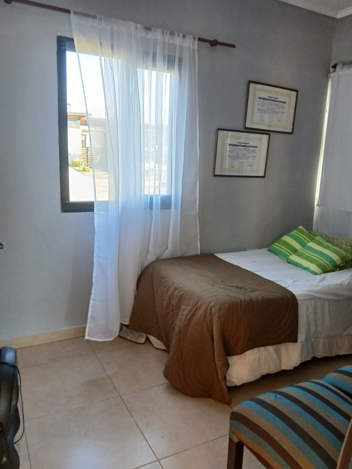 VENTA CASA EN LA RESERVA