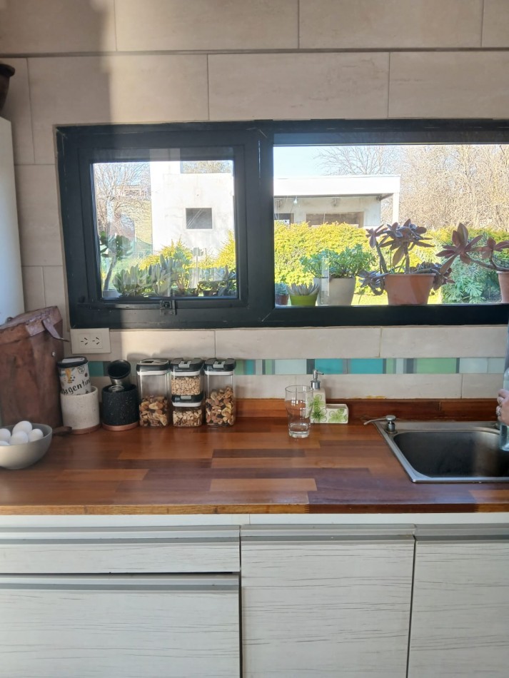 VENTA CASA EN LA RESERVA