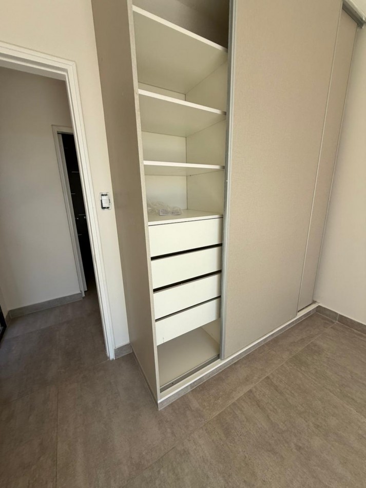 VENTA CASA PREMUIM VIENTO SUR