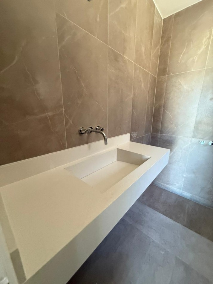 VENTA CASA PREMUIM VIENTO SUR