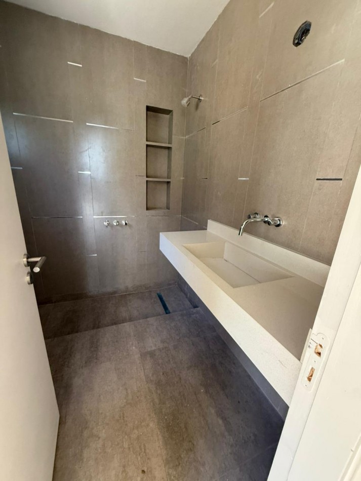 VENTA CASA PREMUIM VIENTO SUR