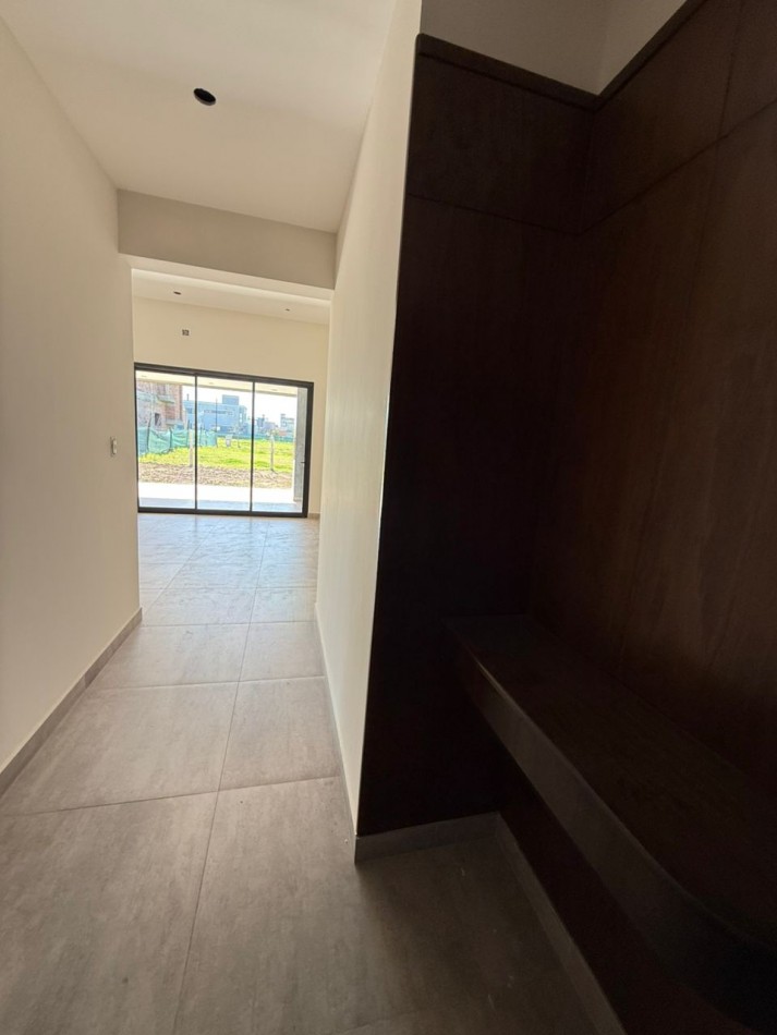 VENTA CASA PREMUIM VIENTO SUR