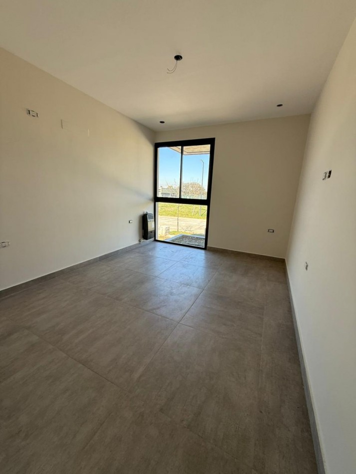 VENTA CASA PREMUIM VIENTO SUR