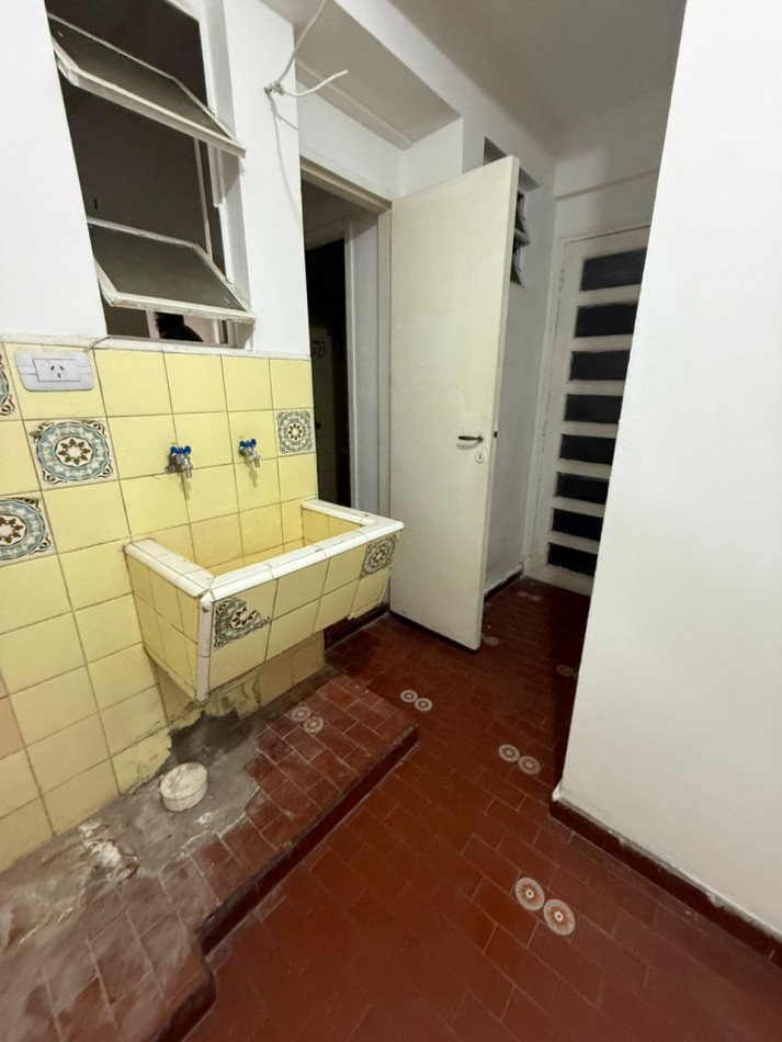 DEPARTAMENTO EN VENTA UBICACION PRIVILEGIADA