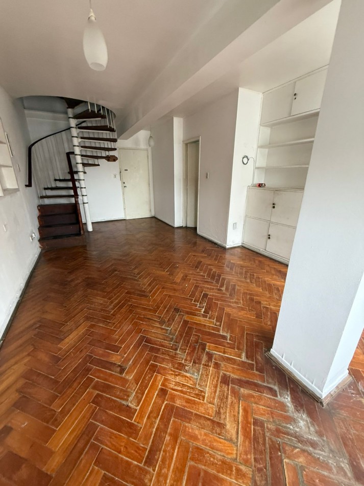 DEPARTAMENTO EN VENTA UBICACION PRIVILEGIADA