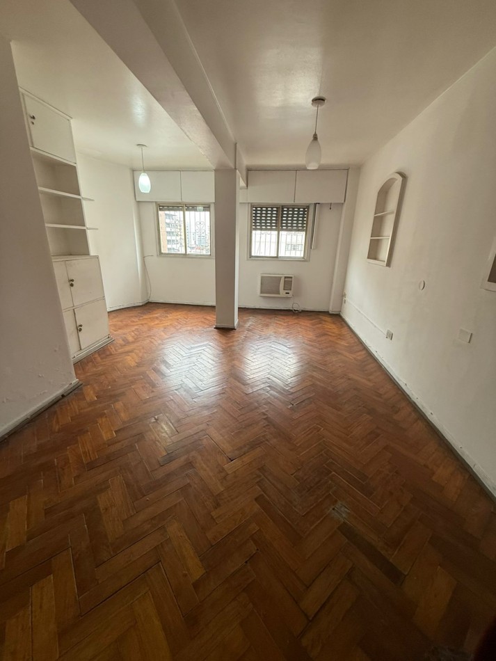 DEPARTAMENTO EN VENTA UBICACION PRIVILEGIADA
