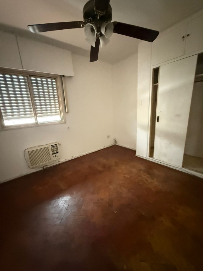 DEPARTAMENTO EN VENTA UBICACION PRIVILEGIADA