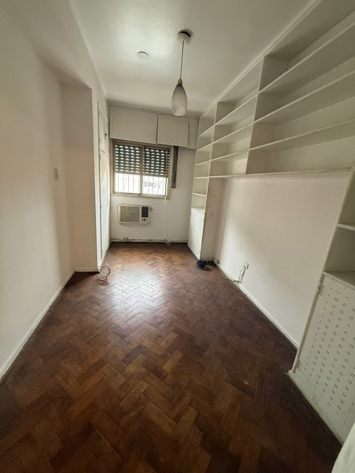 DEPARTAMENTO EN VENTA UBICACION PRIVILEGIADA