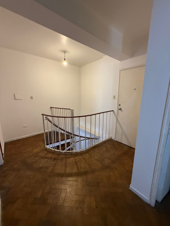 DEPARTAMENTO EN VENTA UBICACION PRIVILEGIADA