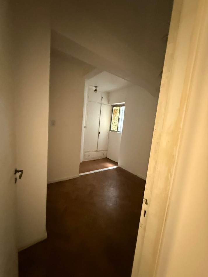 DEPARTAMENTO EN VENTA UBICACION PRIVILEGIADA