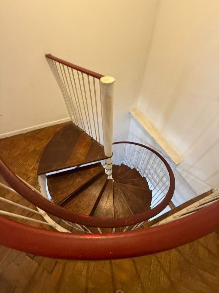 DEPARTAMENTO EN VENTA UBICACION PRIVILEGIADA