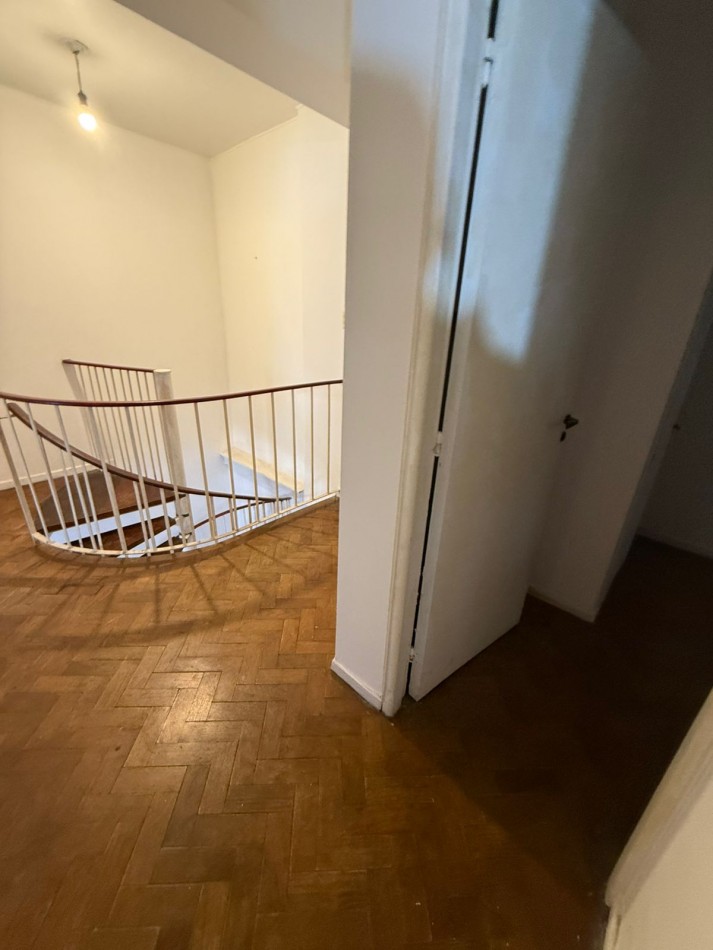 DEPARTAMENTO EN VENTA UBICACION PRIVILEGIADA