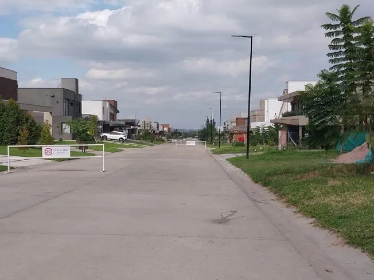 OPORTUNIDAD VENTA TERRENO ALTO VERDE 3