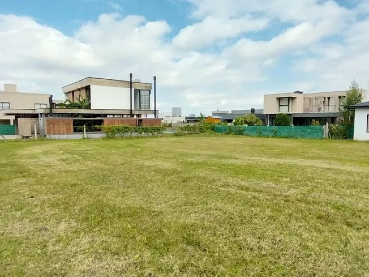 TERRENO EN VENTA ALTO VERDE 3
