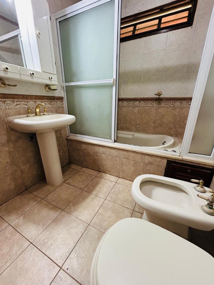 CABAÑA EN VENTA EN EL CORTE