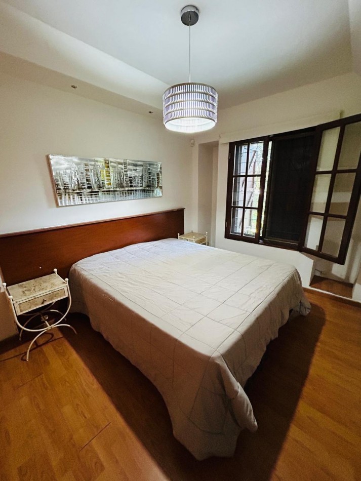 CABAÑA EN VENTA EN EL CORTE