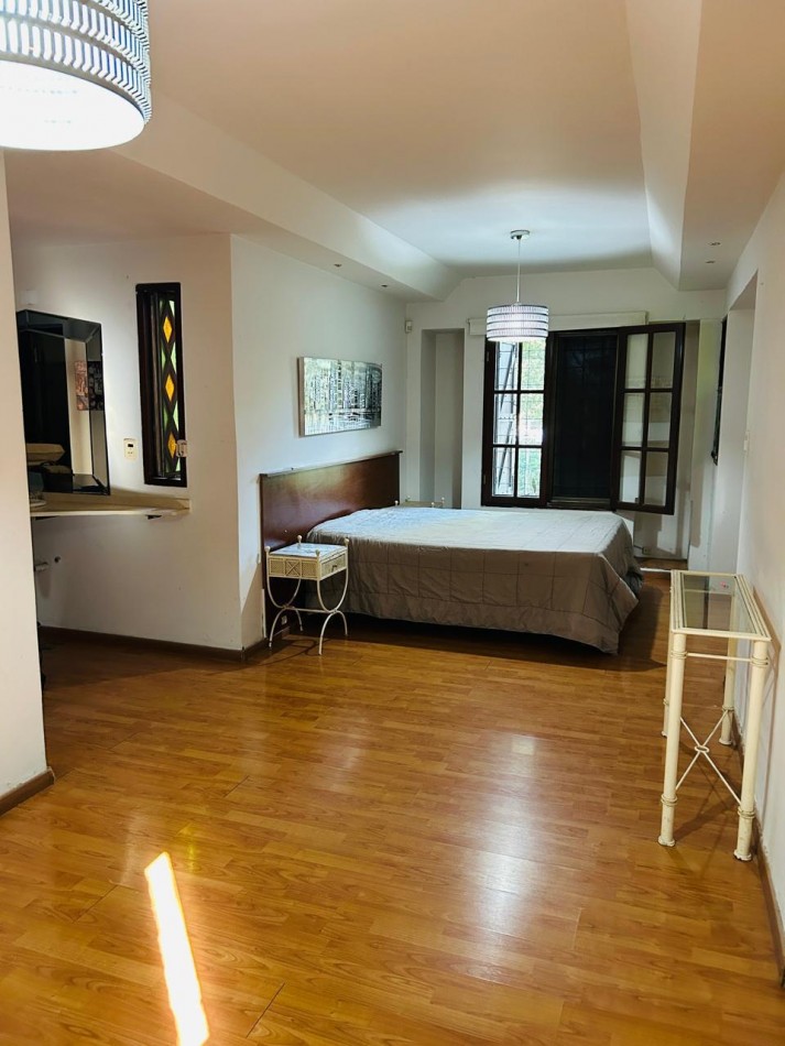 CABAÑA EN VENTA EN EL CORTE