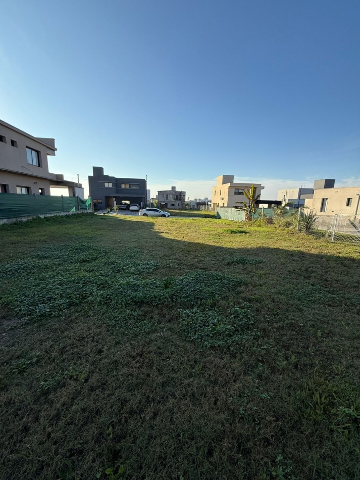 OPORTUNIDAD VENTA TERRENO ALTO VERDE 3