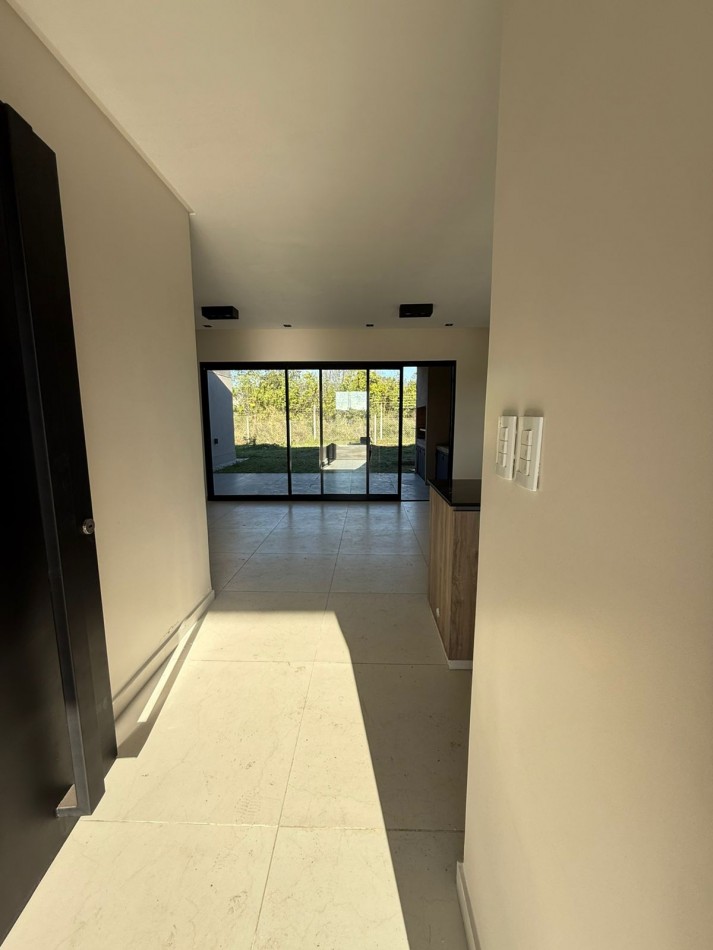 CASA EN VENTA EN ALTO VERDE 3