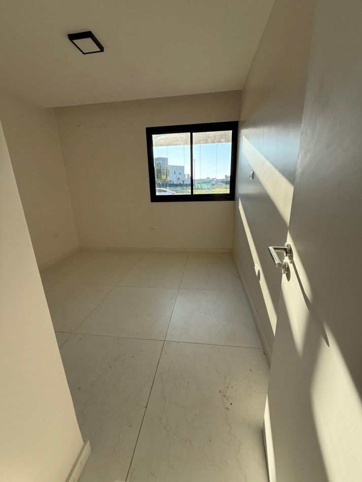 CASA EN VENTA EN ALTO VERDE 3