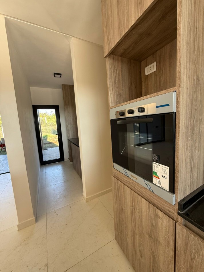 CASA EN VENTA EN ALTO VERDE 3