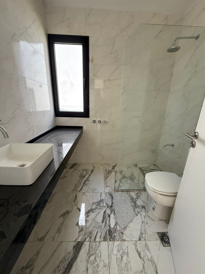 CASA EN VENTA EN ALTO VERDE 3