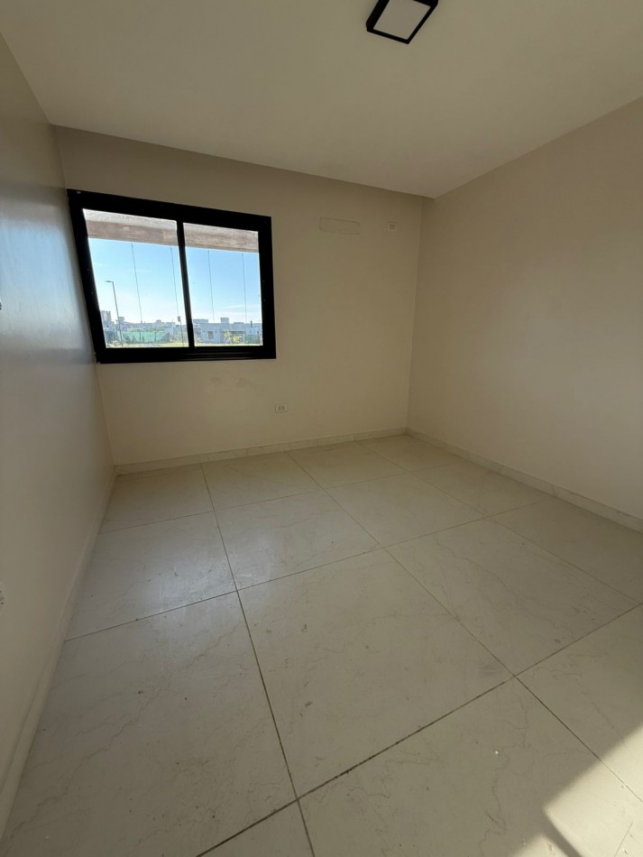 CASA EN VENTA EN ALTO VERDE 3