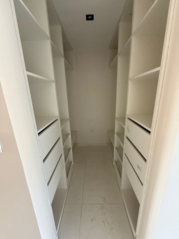 CASA EN VENTA EN ALTO VERDE 3