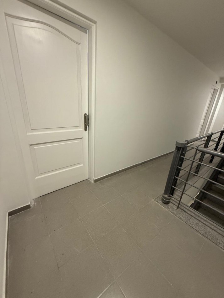 OPORTUNIDAD DEPARTAMENTO EN VENTA TAFI VIEJO UBICACION PRIVILEGIADA 