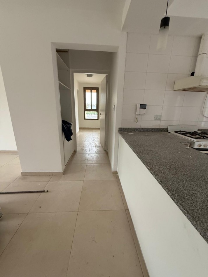 OPORTUNIDAD DEPARTAMENTO EN VENTA TAFI VIEJO UBICACION PRIVILEGIADA 
