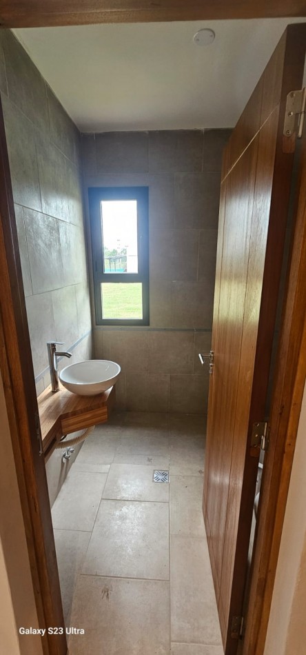 VENTA/ ALQUILER CASA BARRIO PRIVADO Av. Constitucion, Tafi Viejo