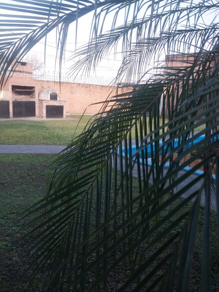 ALQUILER ZONA PREMIUM DE Y.B  ITUZAINGO 